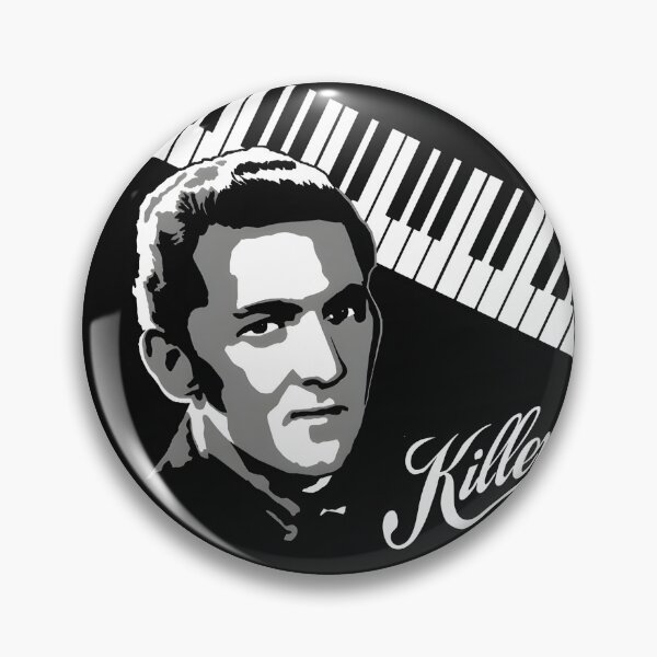 Item preview, Killer Design - Bold Statement Graphic | Limited Edition designed and sold by Oxis-shop.