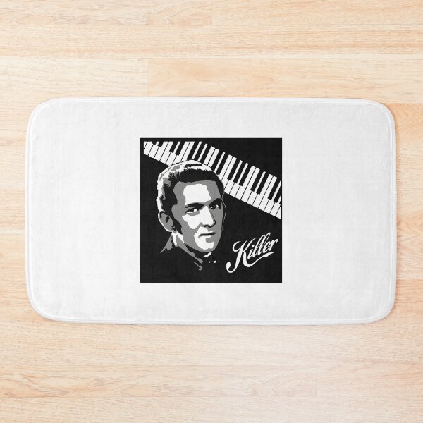 Item preview, Killer Design - Bold Statement Graphic | Limited Edition designed and sold by Oxis-shop.