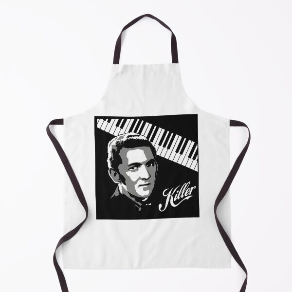 Item preview, Killer Design - Bold Statement Graphic | Limited Edition designed and sold by Oxis-shop.