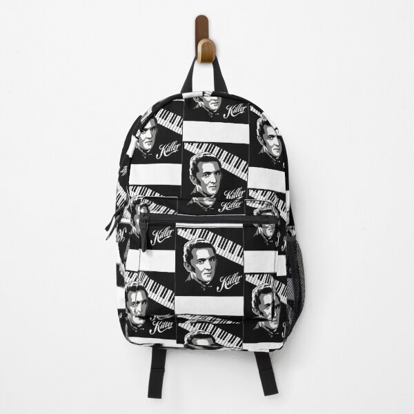 Item preview, Killer Design - Bold Statement Graphic | Limited Edition designed and sold by Oxis-shop.