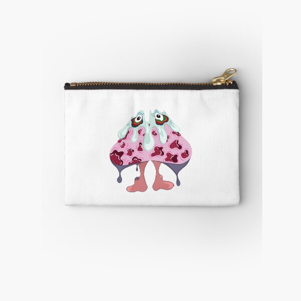 Item preview, Hypnotic Mushroom designed and sold by NaranArt.