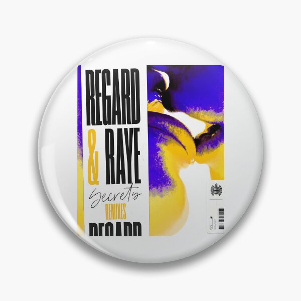 Item preview, Raye British singer-songwriter and record producer designed and sold by AselaDesigns.