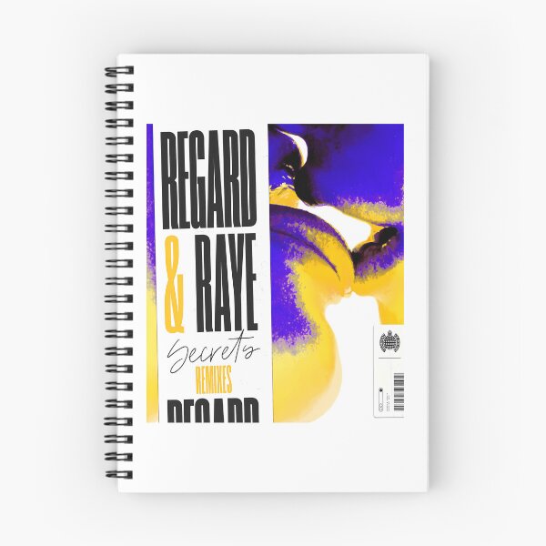 Item preview, Raye British singer-songwriter and record producer designed and sold by AselaDesigns.