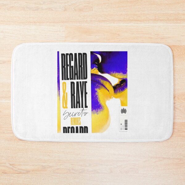 Item preview, Raye British singer-songwriter and record producer designed and sold by AselaDesigns.