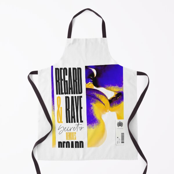 Item preview, Raye British singer-songwriter and record producer designed and sold by AselaDesigns.