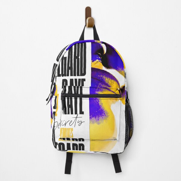 Item preview, Raye British singer-songwriter and record producer designed and sold by AselaDesigns.
