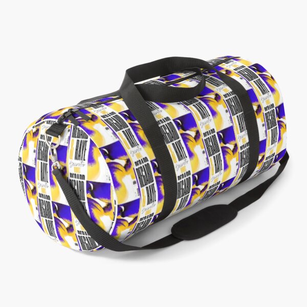 Item preview, Raye British singer-songwriter and record producer designed and sold by AselaDesigns.