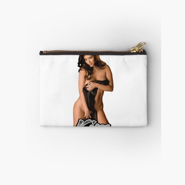Item preview, Pop Culture Icon Glam Aesthetic Reality Star Fashion Influencer Art | ⭐⭐⭐⭐⭐ Best Seller designed and sold by Oxis-shop.