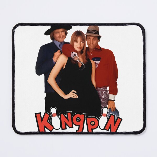 Item preview, The Kingpin Boss - Powerful Character Art | ⭐⭐⭐⭐⭐ Best Seller designed and sold by Oxis-shop.