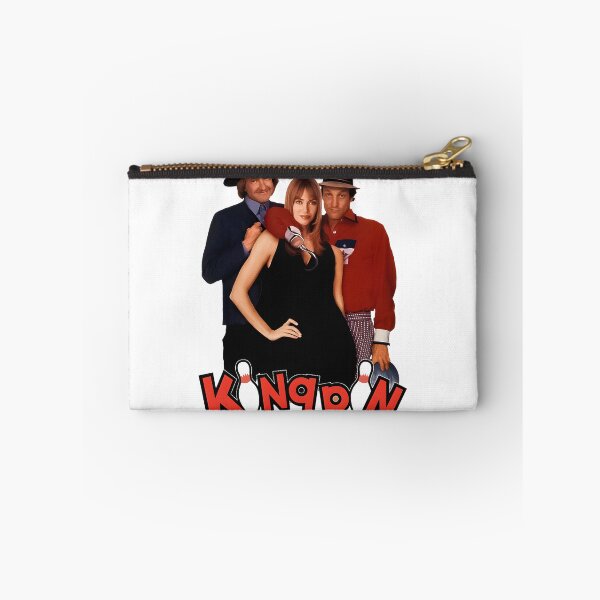 Item preview, The Kingpin Boss - Powerful Character Art | ⭐⭐⭐⭐⭐ Best Seller designed and sold by Oxis-shop.