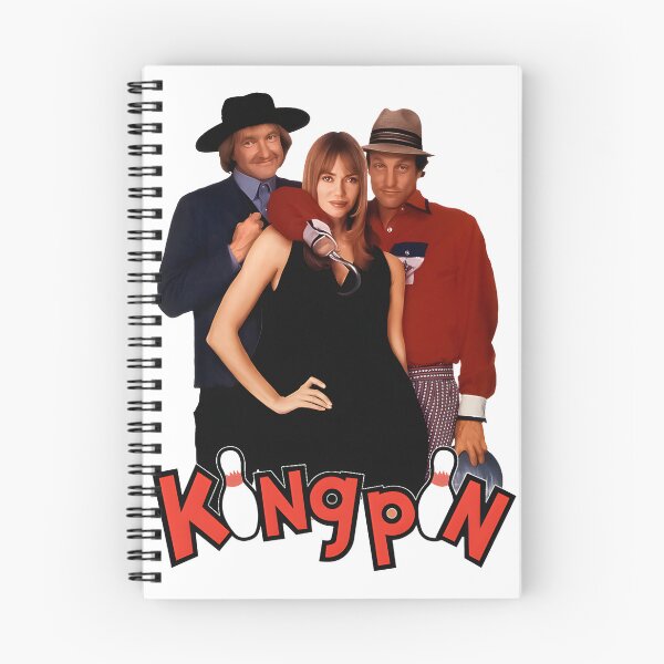 Item preview, The Kingpin Boss - Powerful Character Art | ⭐⭐⭐⭐⭐ Best Seller designed and sold by Oxis-shop.