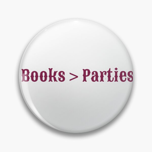 Item preview, Books > Parties designed and sold by Nono-artist.