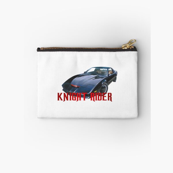 Item preview, Iconic Kitt Car Replica Graphic Art | ⭐⭐⭐⭐⭐ designed and sold by Oxis-shop.