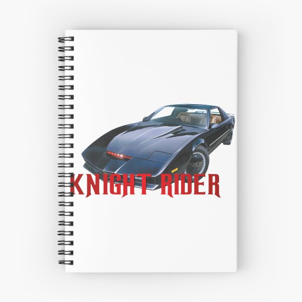 Item preview, Iconic Kitt Car Replica Graphic Art | ⭐⭐⭐⭐⭐ designed and sold by Oxis-shop.