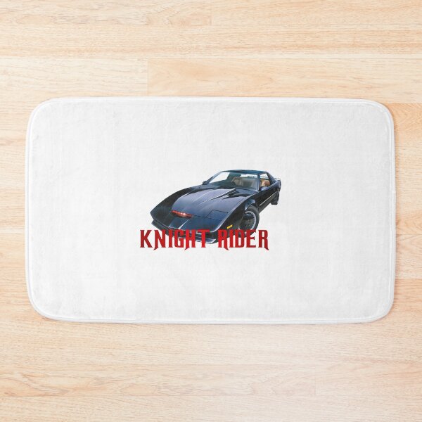 Item preview, Iconic Kitt Car Replica Graphic Art | ⭐⭐⭐⭐⭐ designed and sold by Oxis-shop.