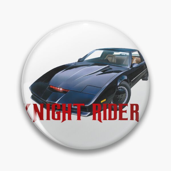 Item preview, Iconic Kitt Car Replica Graphic Art | ⭐⭐⭐⭐⭐ designed and sold by Oxis-shop.