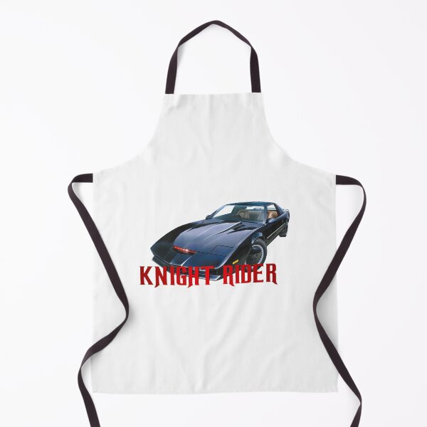 Item preview, Iconic Kitt Car Replica Graphic Art | ⭐⭐⭐⭐⭐ designed and sold by Oxis-shop.