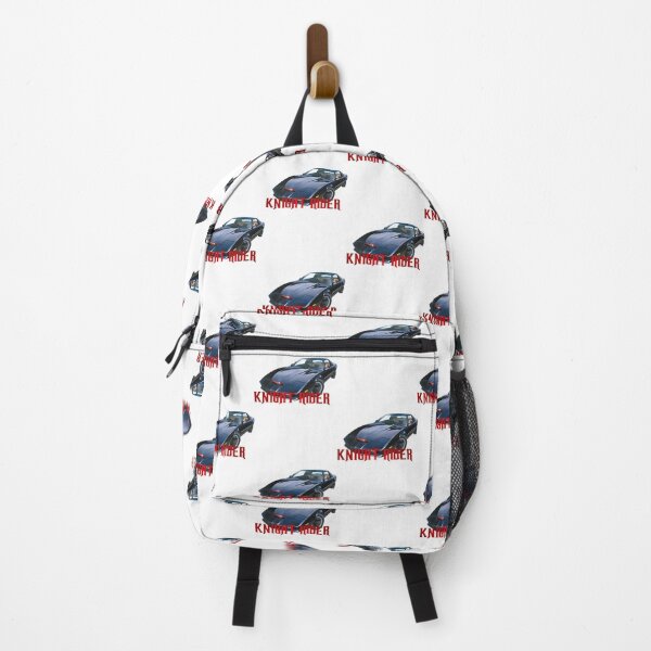Item preview, Iconic Kitt Car Replica Graphic Art | ⭐⭐⭐⭐⭐ designed and sold by Oxis-shop.