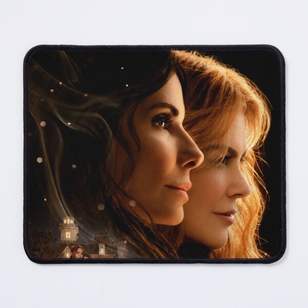 Item preview, Practical Magic 2 designed and sold by TylerRoseStorey.