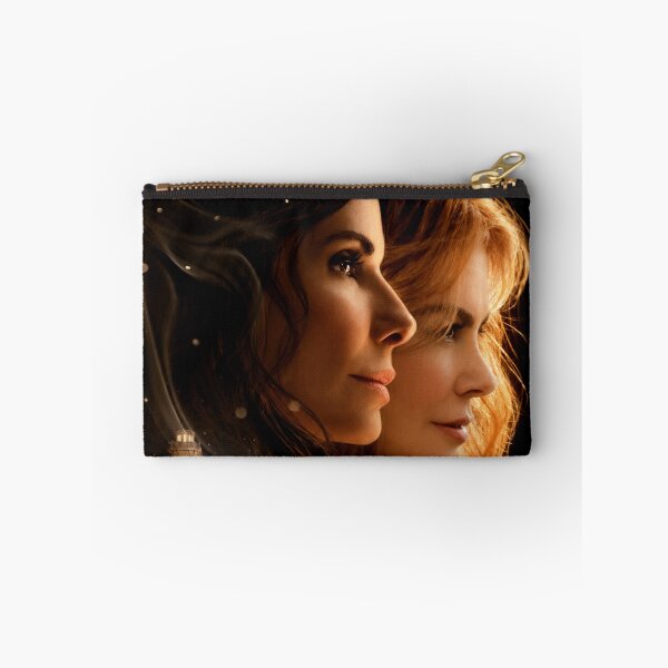Item preview, Practical Magic 2 designed and sold by TylerRoseStorey.