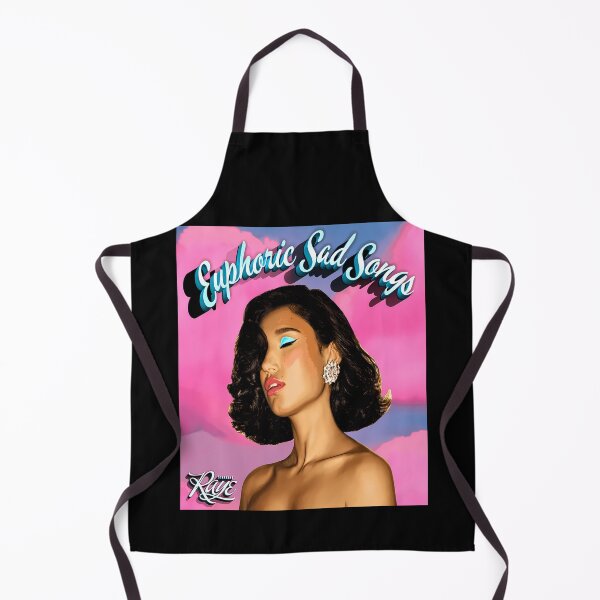 Item preview, Raye British singer-songwriter and record producer designed and sold by AselaDesigns.