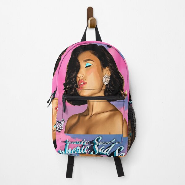 Item preview, Raye British singer-songwriter and record producer designed and sold by AselaDesigns.