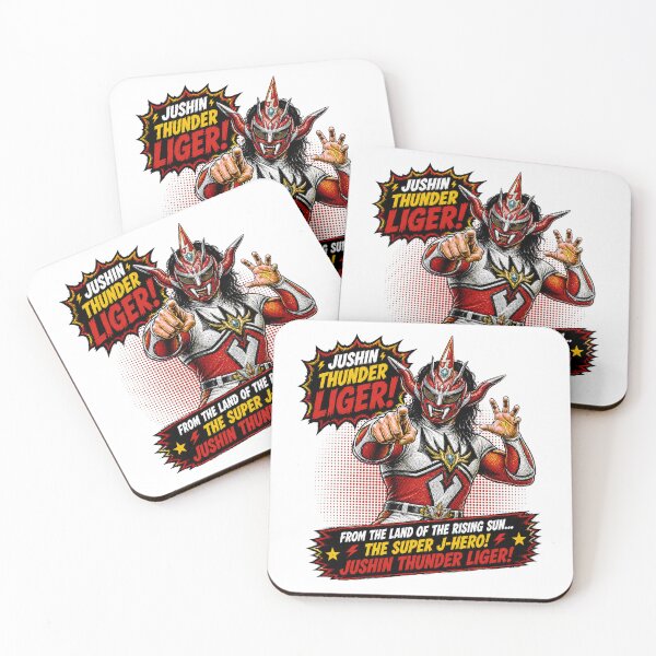 Item preview, Wrestling Legends & Superstars Graphic designed and sold by BUDDY-JM-CRAFT.