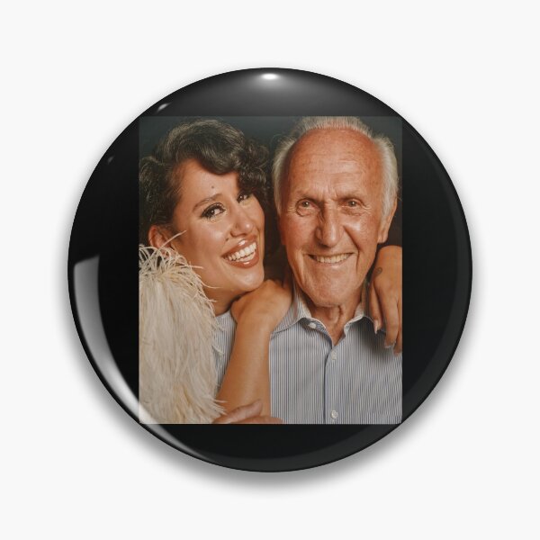 Item preview, Raye British singer-songwriter and record producer designed and sold by AselaDesigns.