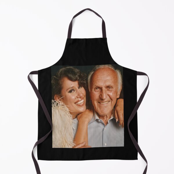 Item preview, Raye British singer-songwriter and record producer designed and sold by AselaDesigns.