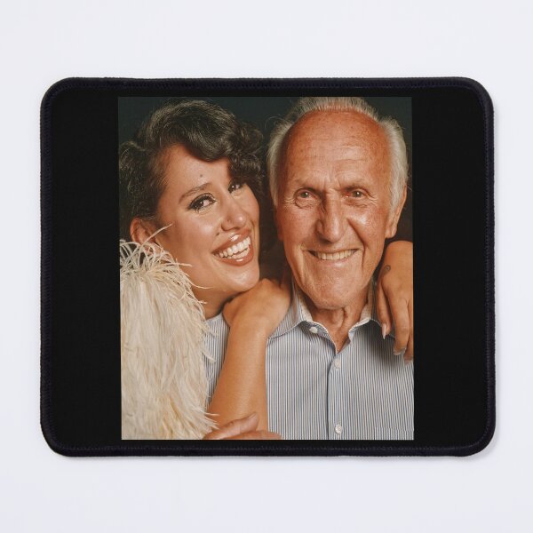 Item preview, Raye British singer-songwriter and record producer designed and sold by AselaDesigns.