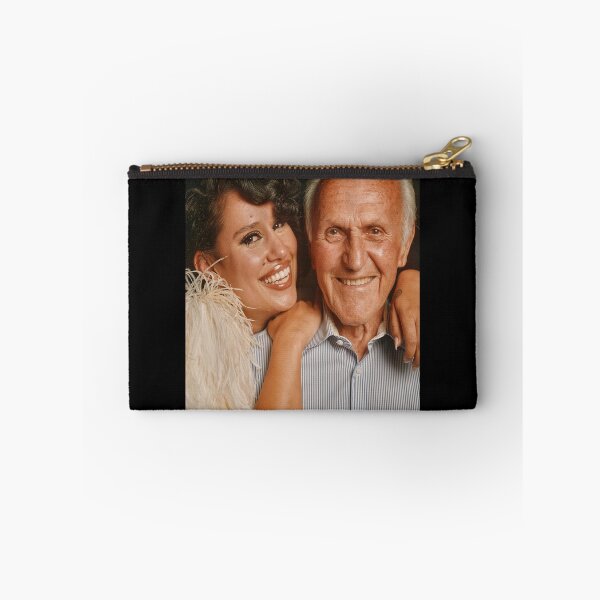 Item preview, Raye British singer-songwriter and record producer designed and sold by AselaDesigns.