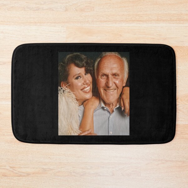 Item preview, Raye British singer-songwriter and record producer designed and sold by AselaDesigns.