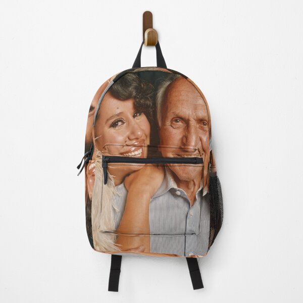 Item preview, Raye British singer-songwriter and record producer designed and sold by AselaDesigns.