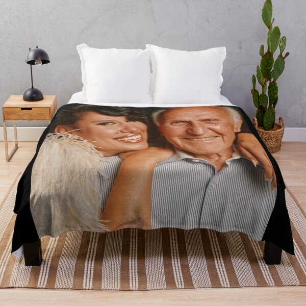 Item preview, Raye British singer-songwriter and record producer designed and sold by AselaDesigns.