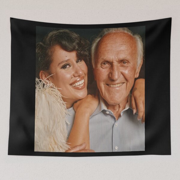 Item preview, Raye British singer-songwriter and record producer designed and sold by AselaDesigns.