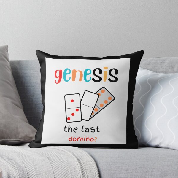 Item preview, Vintage Progressive Rock Band Art - Classic 80S British Rock Tour And Domino Music Fan Design | ⭐⭐⭐⭐⭐ designed and sold by sage-patt01.