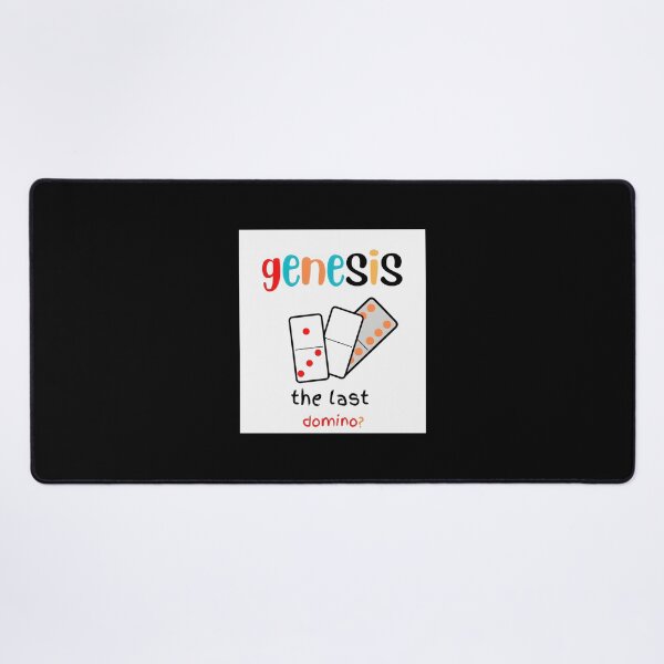 Item preview, Vintage Progressive Rock Band Art - Classic 80S British Rock Tour And Domino Music Fan Design | ⭐⭐⭐⭐⭐ designed and sold by sage-patt01.