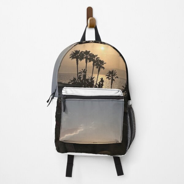 Item preview, Maglietta Reggio Calabria designed and sold by Acavagnuolo.