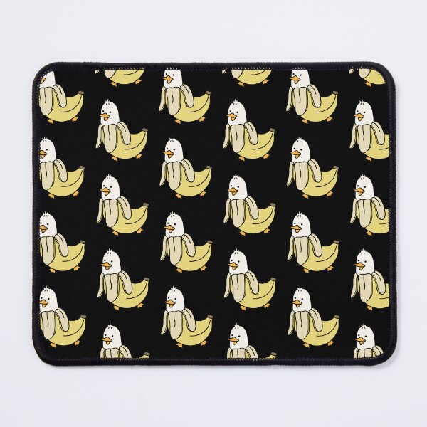 Item preview, Duckie Banana designed and sold by makersplay.