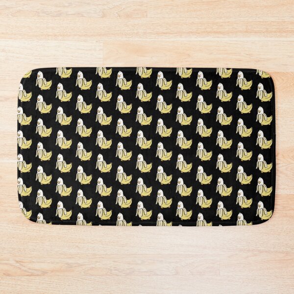 Item preview, Duckie Banana designed and sold by makersplay.
