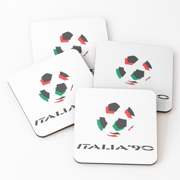 Item preview, Italia 90 designed and sold by bkxxl.