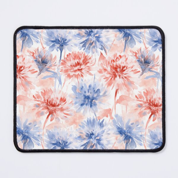 Item preview, Fragrant Zinnia - Flower Floral Pattern - Anniversary Gifts For Wife designed and sold by RoyalStarsPatts.