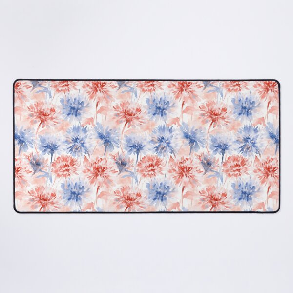 Item preview, Fragrant Zinnia - Flower Floral Pattern - Anniversary Gifts For Wife designed and sold by RoyalStarsPatts.