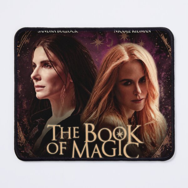 Item preview, Practical Magic 2 designed and sold by TylerRoseStorey.