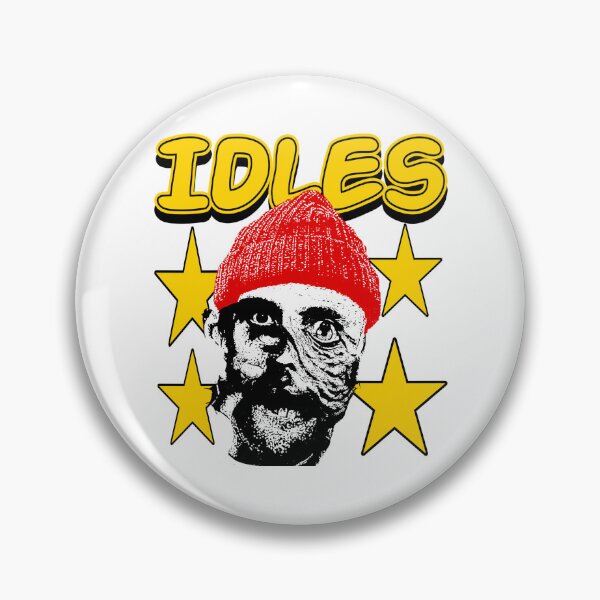 Item preview, Face Noise Rock band  designed and sold by JamesCusick.