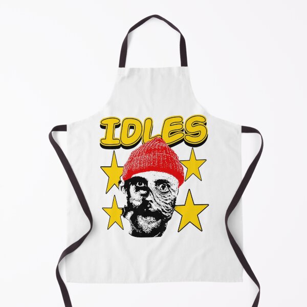 Item preview, Face Noise Rock band  designed and sold by JamesCusick.