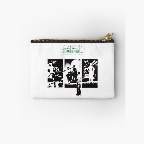 Item preview, Genesis Retro Progressive Rock Aesthetic Vintage 70S Music Fan Art Minimalist Design | Best Gift designed and sold by sage-patt01.