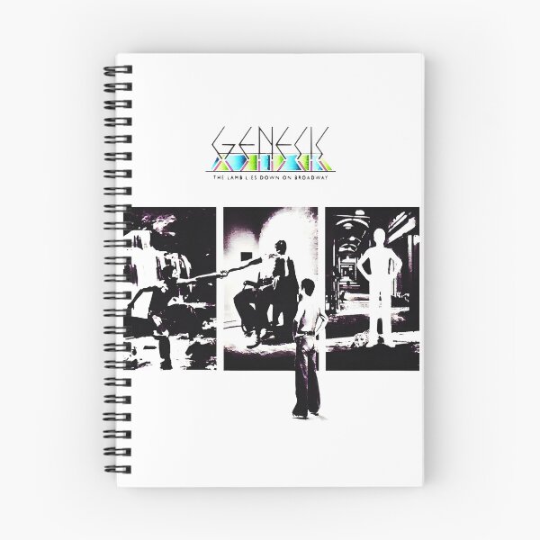 Item preview, Genesis Retro Progressive Rock Aesthetic Vintage 70S Music Fan Art Minimalist Design | Best Gift designed and sold by sage-patt01.