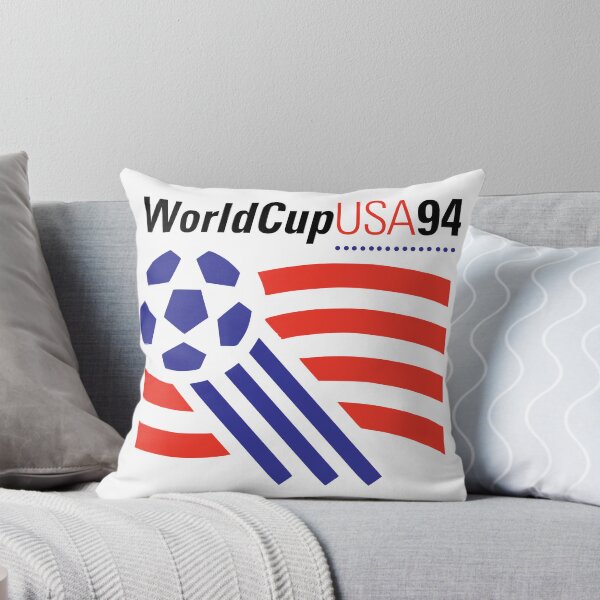 Item preview, USA 94 designed and sold by bkxxl.