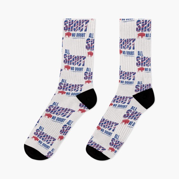 Item preview, Buffalo Bills designed and sold by FaunaCanvas.